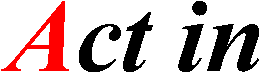 ANg C